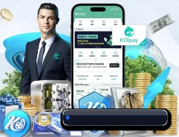 开云Kering APP